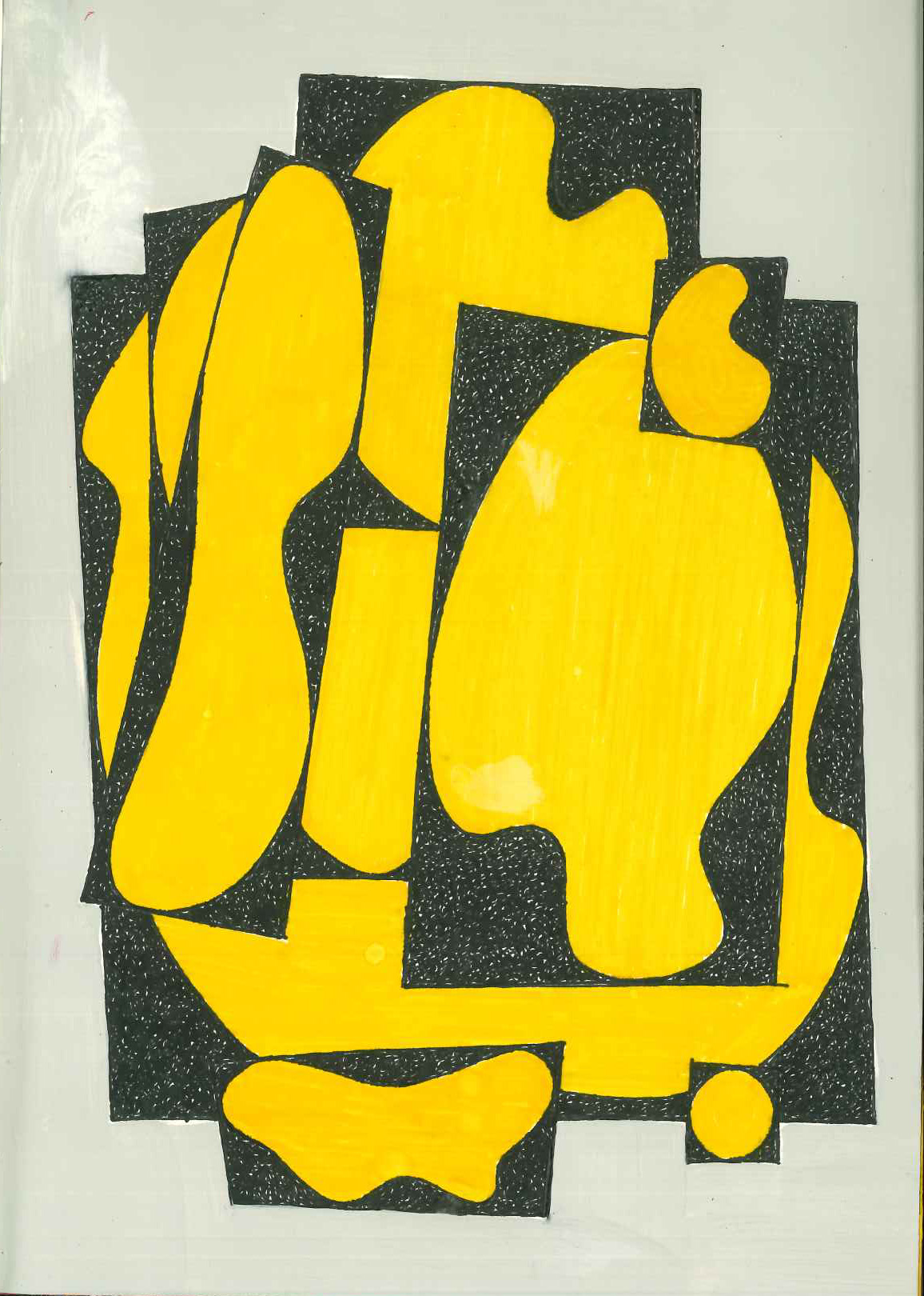 Defter No: 4
