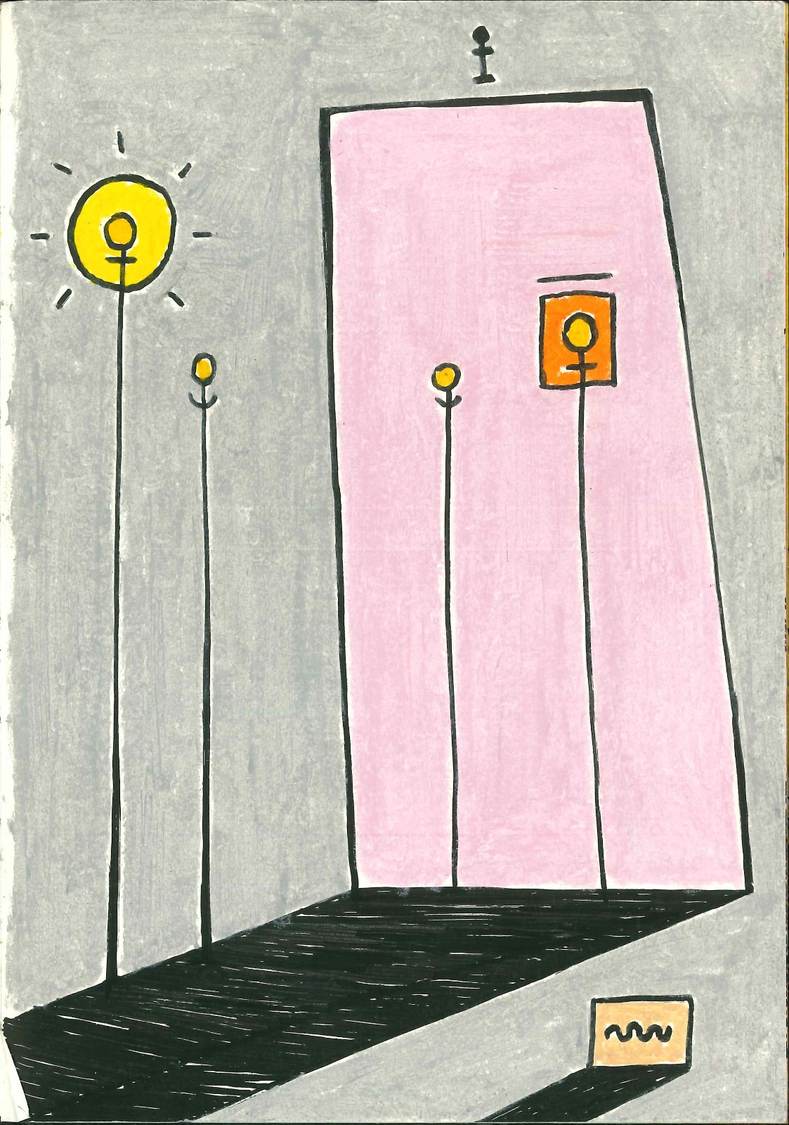 Defter No: 2